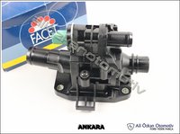 Ford Yedek Parça - İTHAL YUVA TERMOSTAT FACET